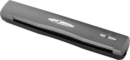 Genius 1200X Scanner Driver Windows 7 Genius 1200X Scanner Driver Windows 7